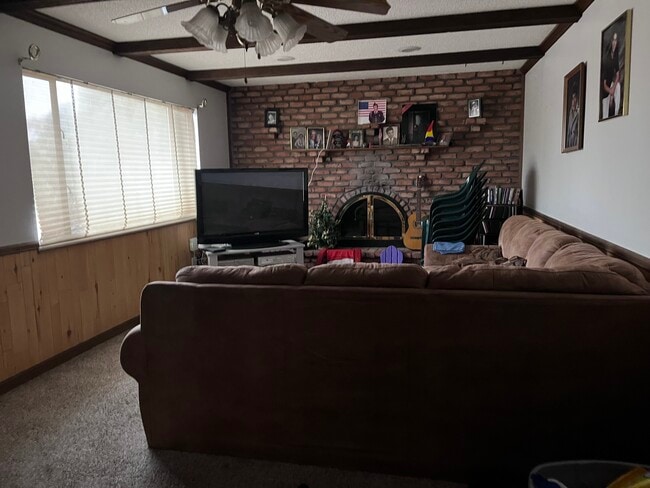 Photo - 1 Harrogate Terrace