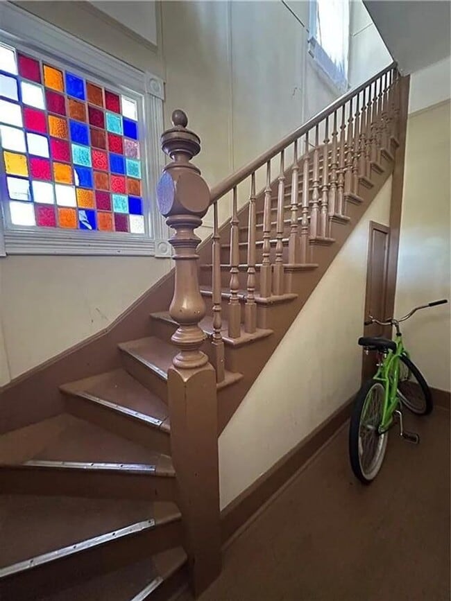 Photo - 1610 Union St Unit A