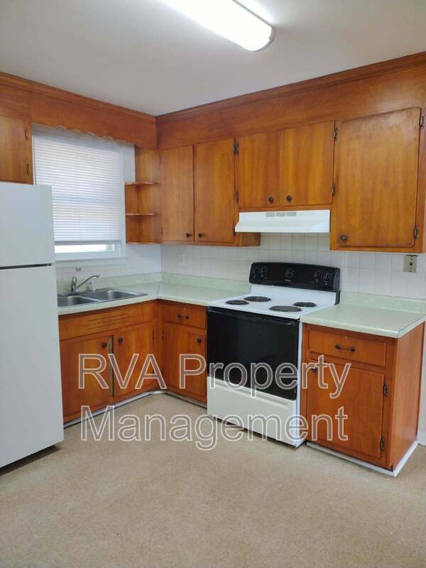 Photo - 5300 Jovern Dr Unit 5300