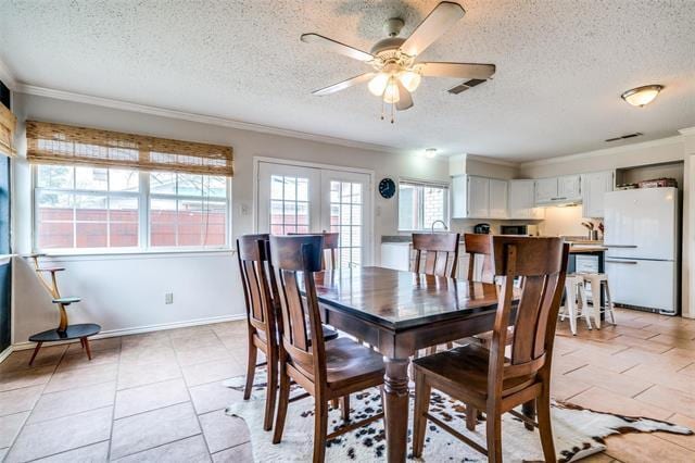 Photo - 2910 Blue Ridge Ln