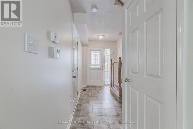 Photo - 1147 Ormond Dr