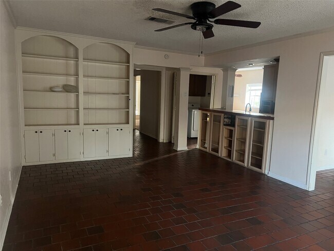 Photo - 14370 Misty Meadow Ln