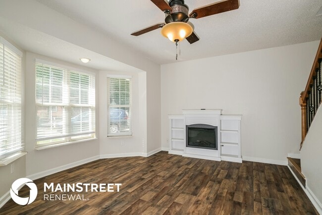 Photo - 5501 White Oak Ln