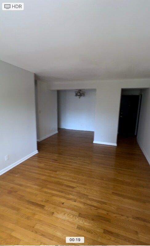 Photo - 5746 N Sheridan Rd