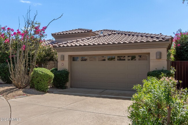 Photo - 7979 E Princess Dr