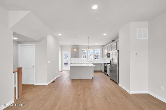 Photo - 85 Driftwood Cir