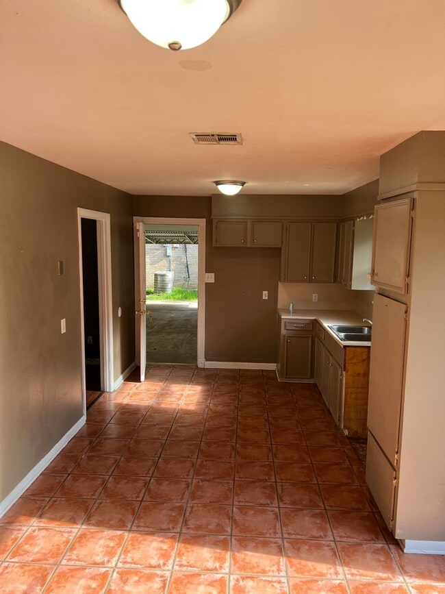 Photo - Coming Soon! Southern Hills!