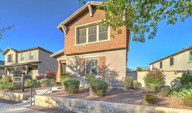 Photo - 2297 N Alsap Rd