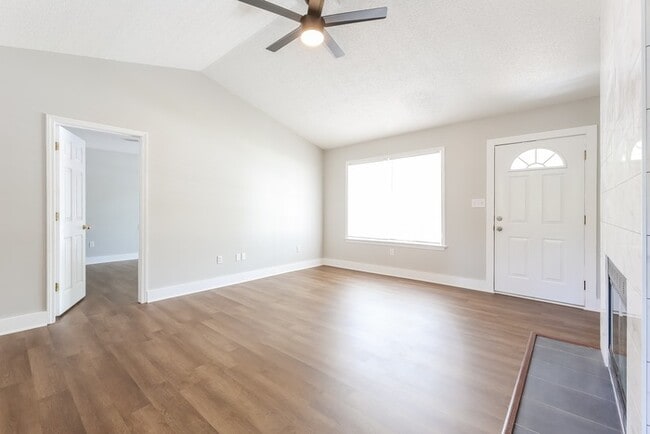 Photo - 179 Old Timber Rd