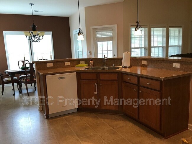 Photo - 272 Mayfield Dr