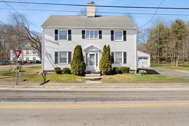 Photo - 1 Elm St Unidad 3