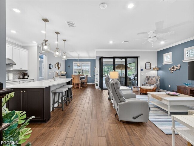 Photo - 11901 Clifton Terrace