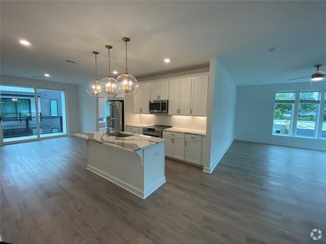 Building Photo - 371 Grant Cir SE Unit 1844 Rental
