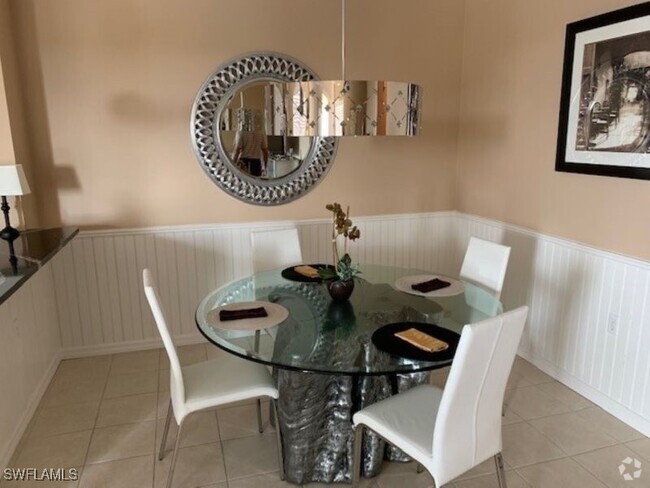Building Photo - 14511 Legends Blvd N Unit 401 Rental