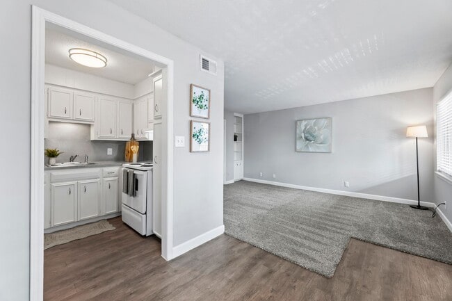 Photo - Village at Brookside