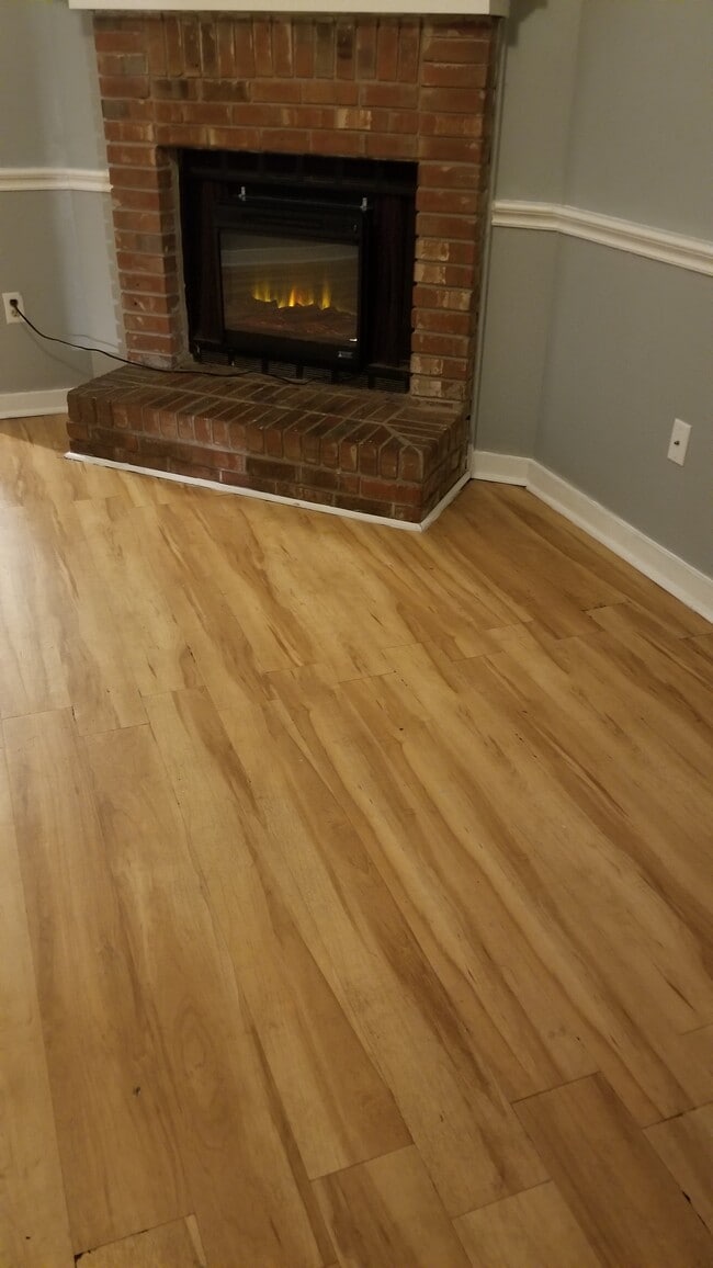 Photo - 2718 W McDowell Rd Apt A