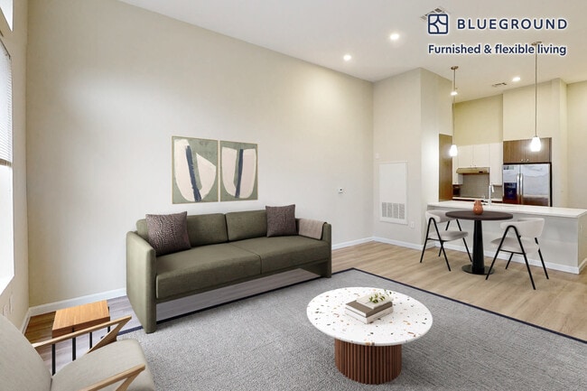 Photo - 229 Quarry St Unit SI FL2-ID5662A