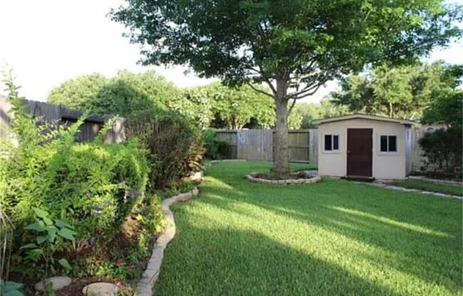 Photo - 1235 Cambrian Park Ct
