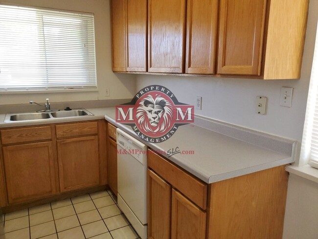 Photo - 2332 W 6200 S Apartment Unit 2332 W 6200 S #A