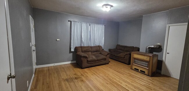 840 Dwelly St Unit 2W
