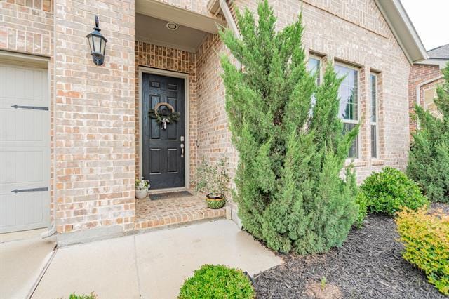 Photo - 16020 Placid Trail