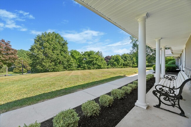 Photo - COMING SOON! Single Family Home for Rent in Unionville Chadds Ford School District!