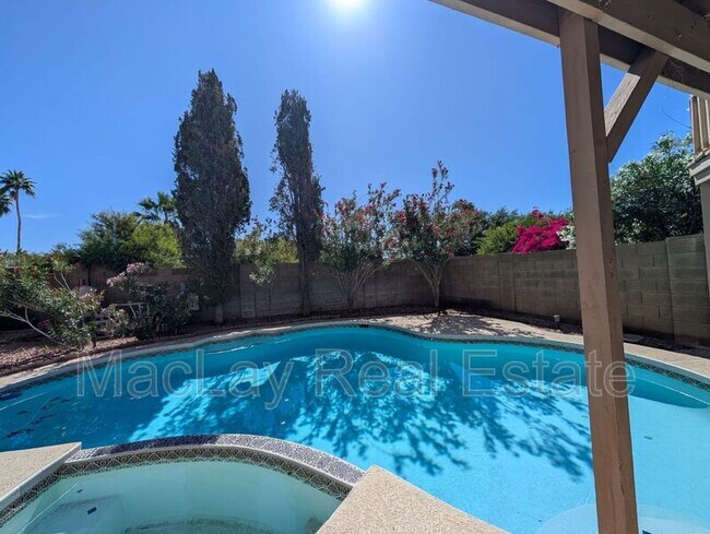 Photo - 9223 S 45th Pl