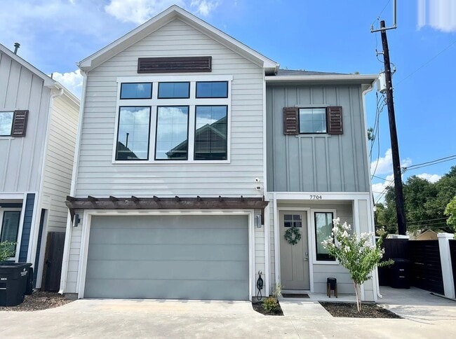 Building Photo - 7704 Nasser Ln