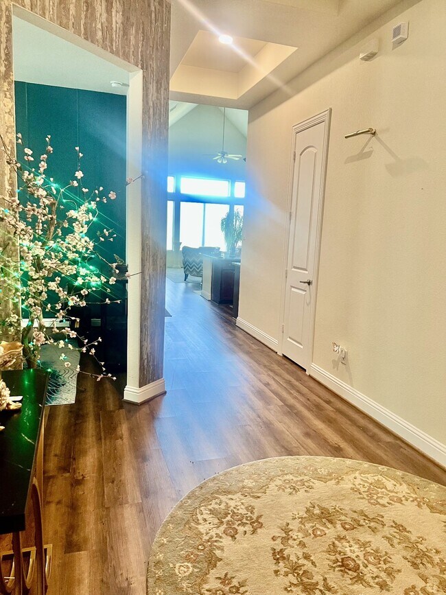 Photo - 2349 Blue Sail Dr