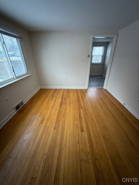 Photo - 103 Drexler Ave S