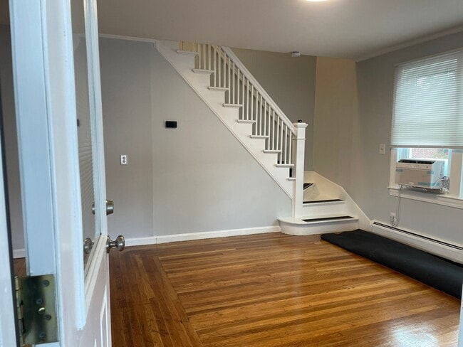 Photo - 42 Putnam Pike Unit 3