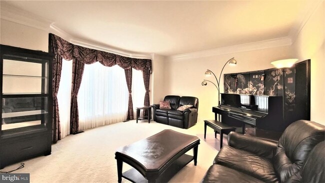 Photo - 12614 Winter Wren Ct