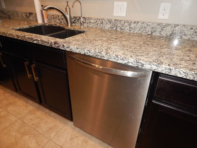 Photo - 3 bedrooms over 2200 Square Feet - Single Story-Marana