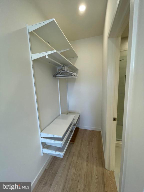 Photo - 3627 Spring Garden St