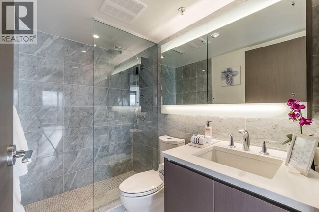 8988 Patterson Rd Unit 6F