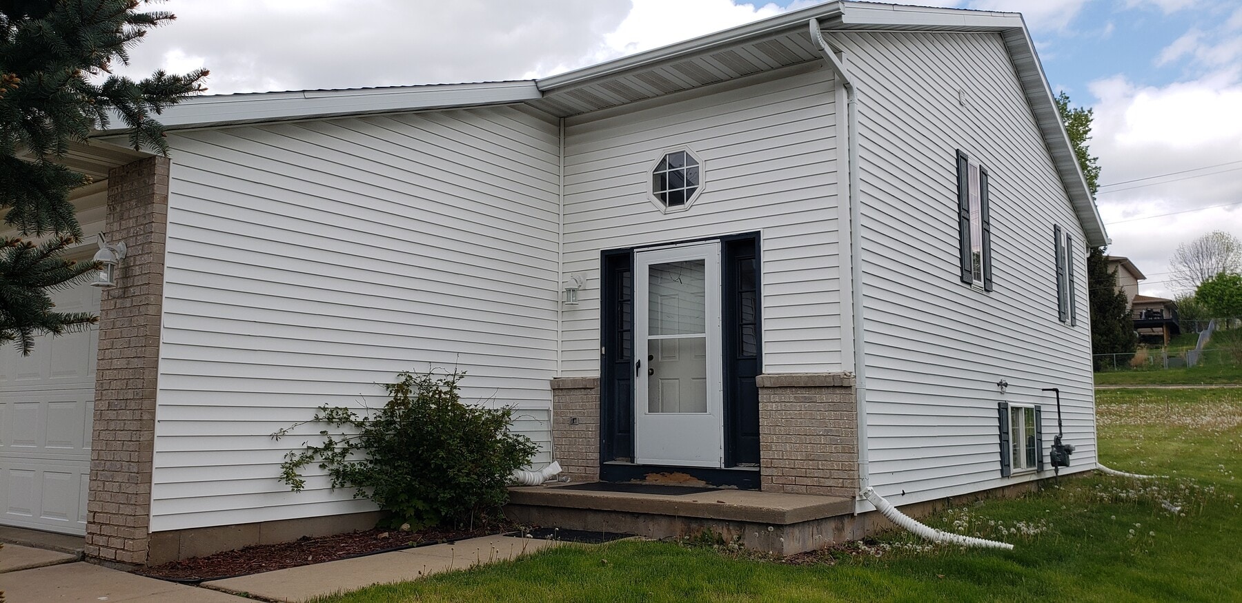 Photo - 746 Crawford Dr Unit A