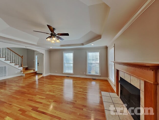 Photo - 4412 Spring Cove Dr