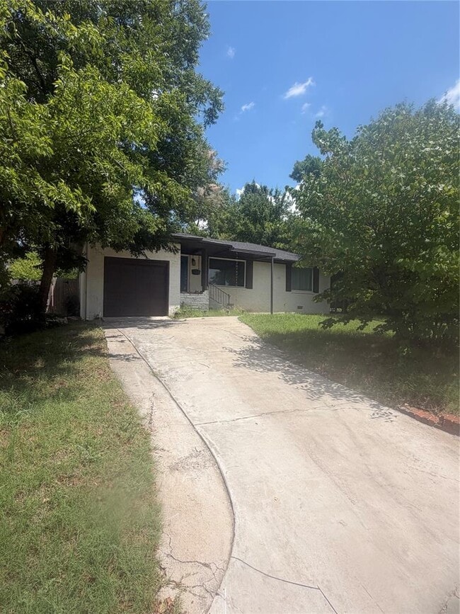 Photo - 3508 N Virginia Ave