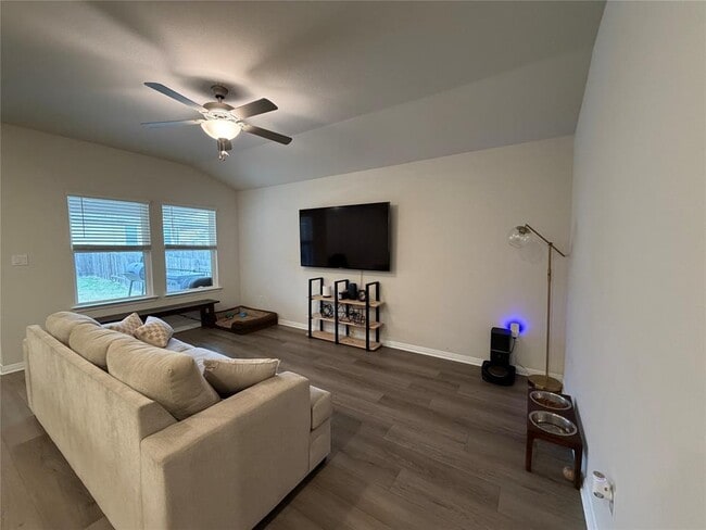 Photo - 12208 Purple Prairie Ln