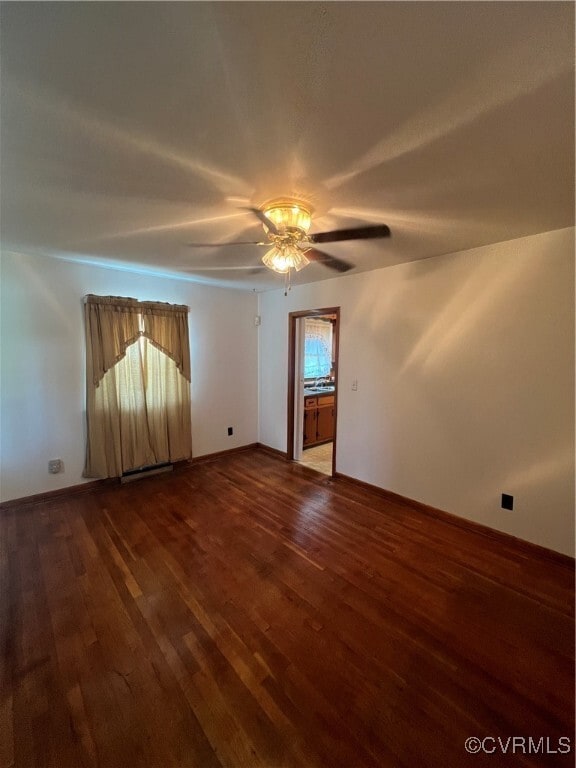 Photo - 854 Apperson St