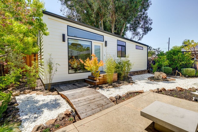 Photo - 510 Iris St Unidad ID1307924P