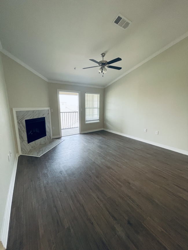 Belmere Luxury Apartments Houma, LA