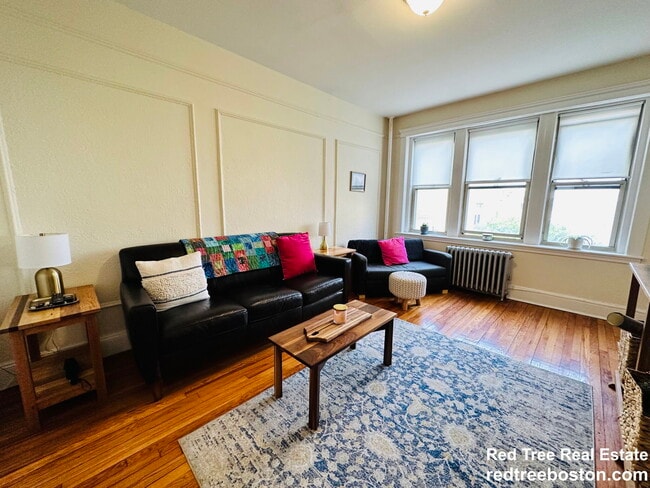 Photo - 20 Colborne Rd Unit 12