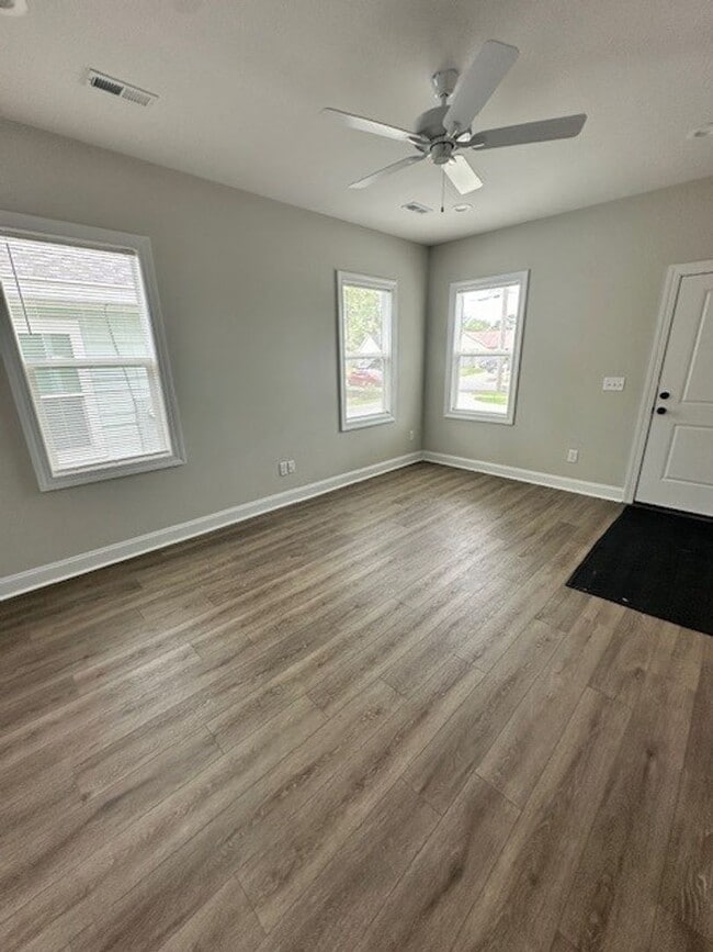 Photo - New Construction 3 Bedroom Home