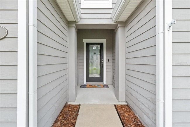 Photo - 27 Colorado Springs Way
