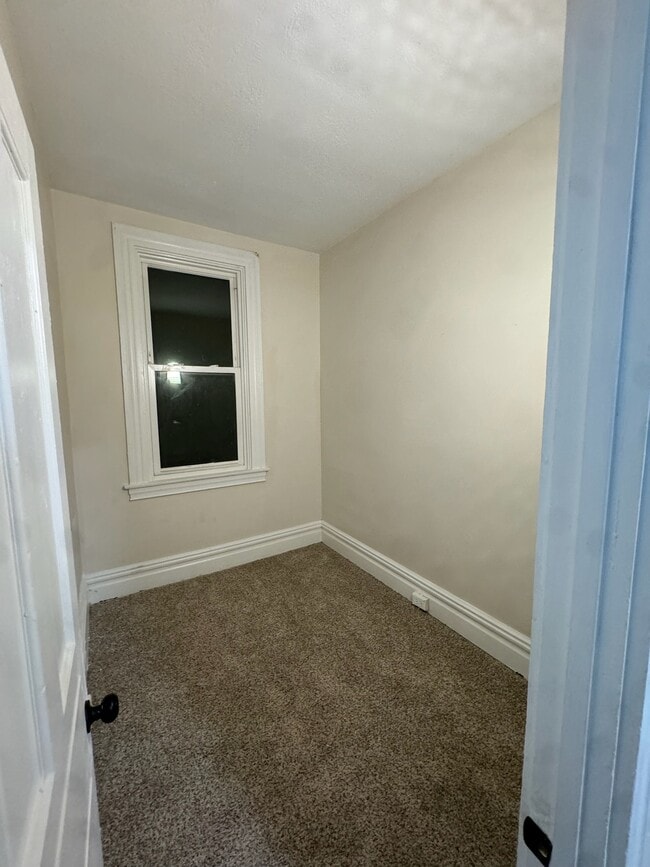 Photo - 2622 N Charles St