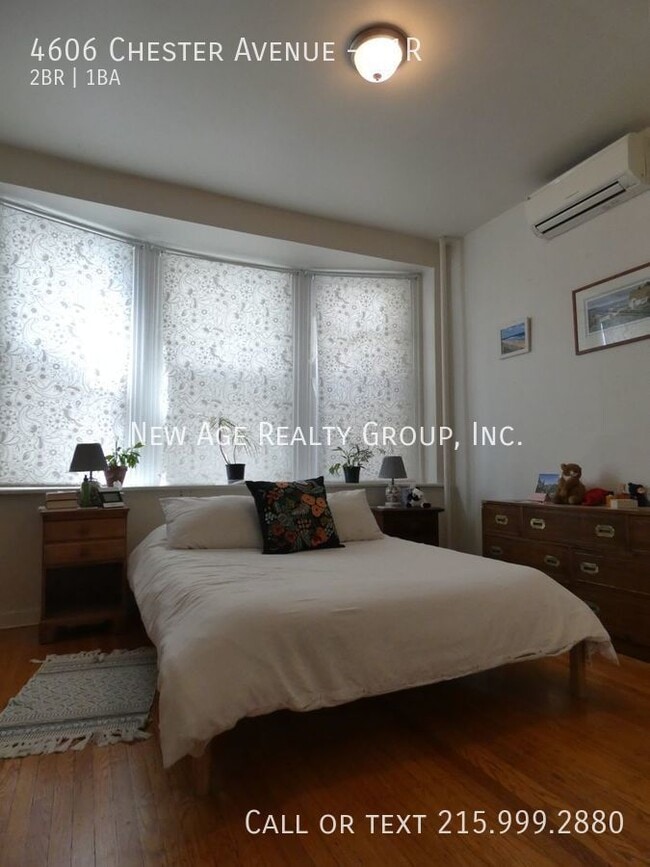 Photo - 4606 Chester Ave Unit #1R