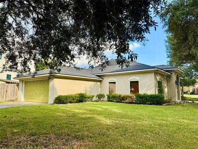 Photo - 3834 Linklea Dr