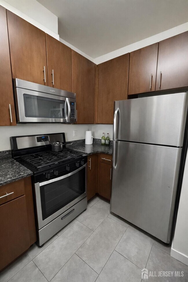 Photo - 445 Tower Blvd Unit E