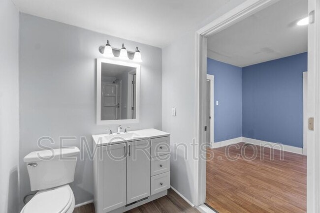 Photo - 1216 N Spanish St